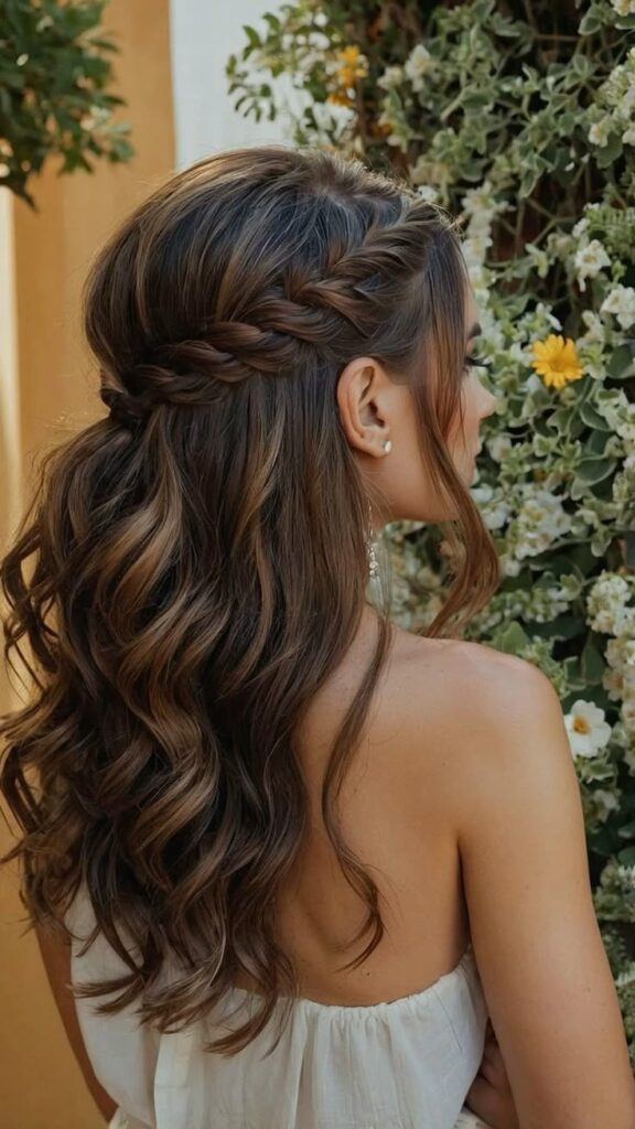 Hair Care for Thick & Heavy Hair