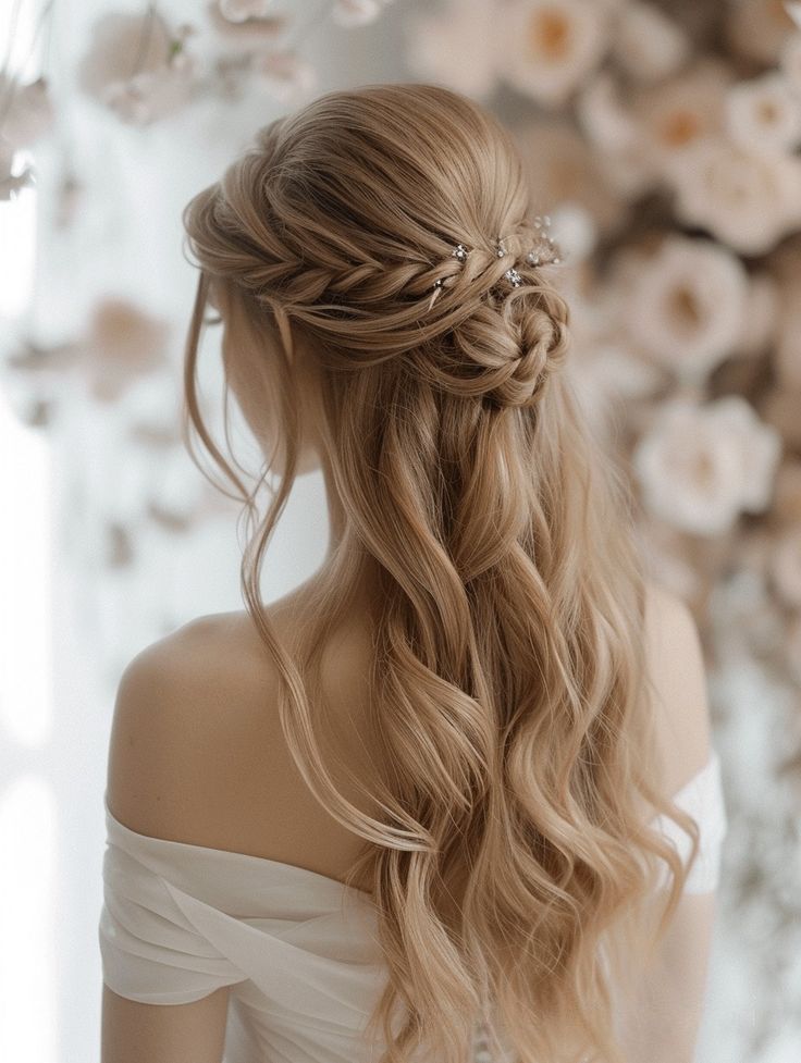 Hair Care for Straight Hair